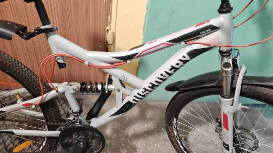 Продам велосипед Донецк