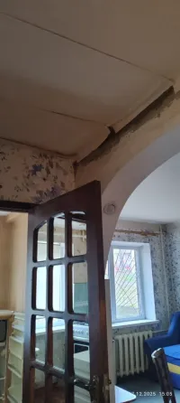Сдам 1 ком б.Школьный Донецк