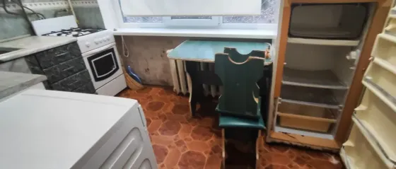 Сдам 1 ком б.Школьный Донецк