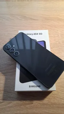 samsung galaxy a54, 8/256 гб. Донецк