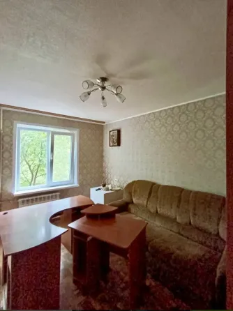 Продаётся 3х ком. квартира в Будённовском р-не, ул. 230 стрелковой дивизии Донецк