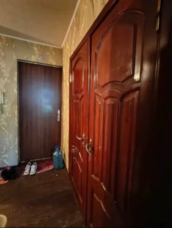 Продаётся 3х ком. квартира в Будённовском р-не, ул. 230 стрелковой дивизии Донецк