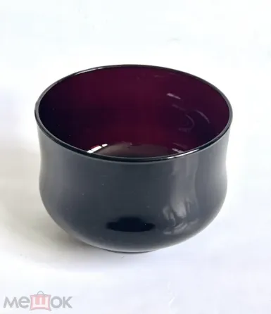 Сервиз чайный(кофейный) Донецк