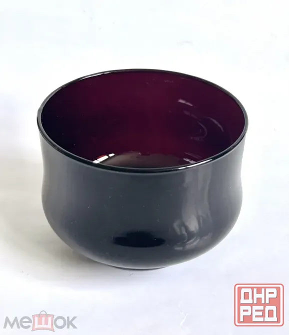 Сервиз чайный(кофейный) Донецк - изображение 4