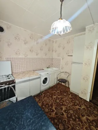 Эксклюзив! Крупногабаритная! Донецк