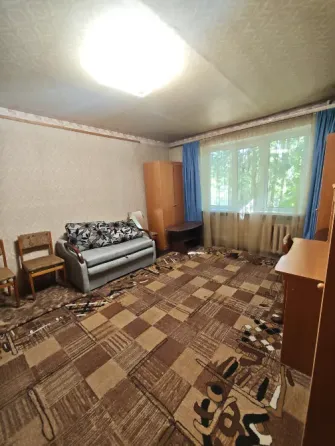 Эксклюзив! Крупногабаритная! Донецк