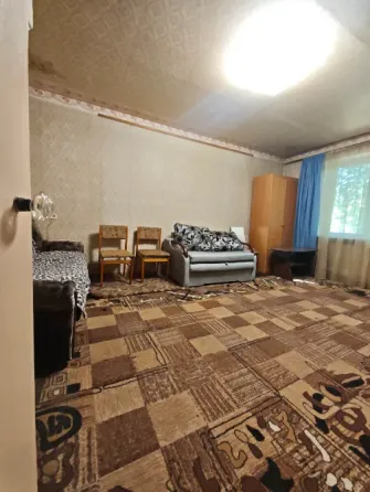 Эксклюзив! Крупногабаритная! Донецк