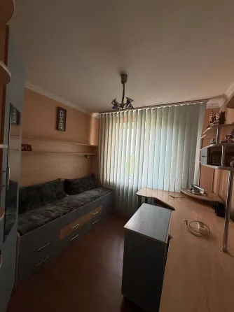 Гладковка! 80 м 2 Донецк