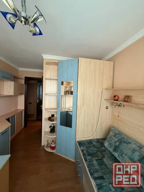 Гладковка! 80 м 2 Донецк - изображение 7