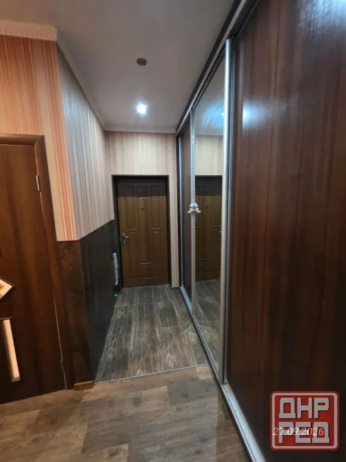 Продам 3к. сталинку (Куйбышевский р-н) Донецк - изображение 7