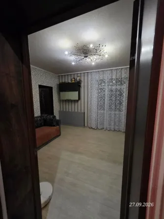 Продам 3к. (Смолянка) Донецк