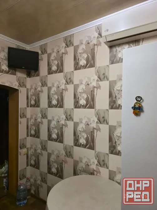 Продам 3к. (Смолянка) Донецк - изображение 9