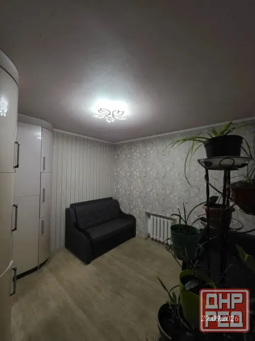 Продам 3к. (Смолянка) Донецк - изображение 8