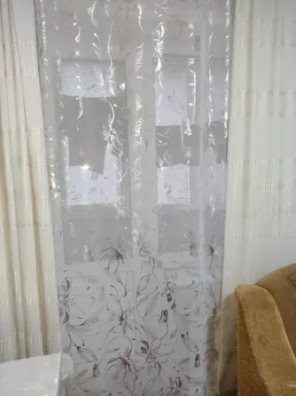 Продам 2 х квартиру в Петровском районе Донецк