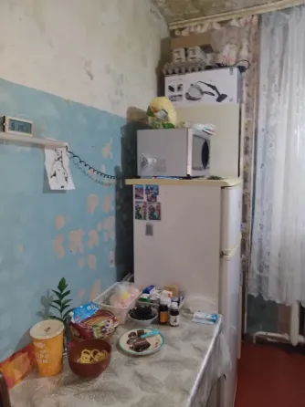 Продам 2 х квартиру в Петровском районе Донецк