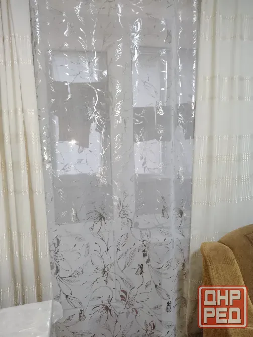 Продам 2 х квартиру в Петровском районе Донецк - изображение 1