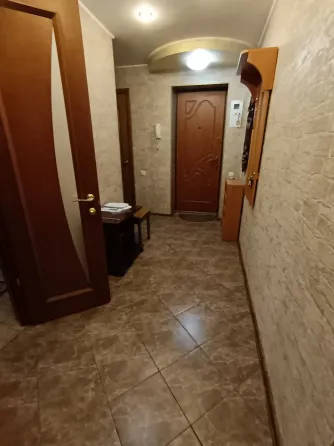 Сдам 2к.кв. Макеевка, Бажанова Донецк