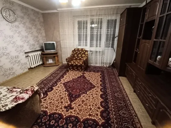 Сдам 2к.кв. Макеевка, Бажанова Донецк