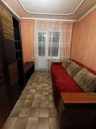 Сдам 2к.кв. Макеевка, Бажанова Донецк
