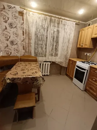 Сдам 2к.кв. Макеевка, Бажанова Донецк