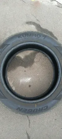Шины летние 235/55 r19 Донецк