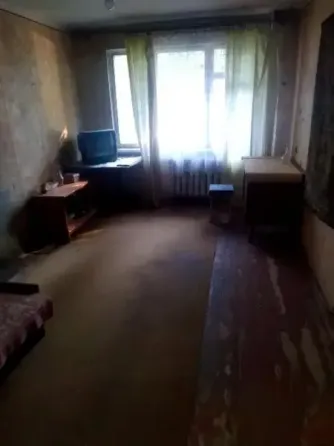 Продам 2-комн. квартиру дк Куйбышева, ул.Фомина. Донецк