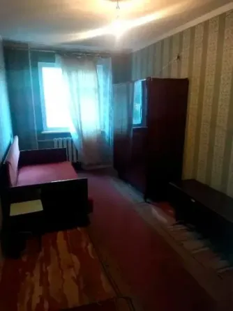 Продам 2-комн. квартиру дк Куйбышева, ул.Фомина. Донецк