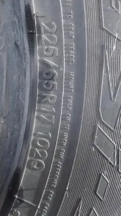 Шины продам Донецк