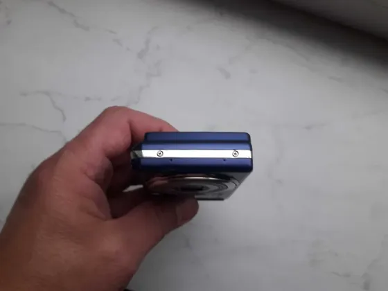 Фотоаппарат Olympus FE-340+XD 2Gb+зарядное + USB шнур для пк Донецк