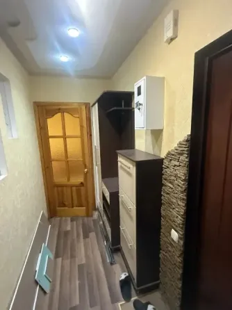 2 к кв, Текстильщик Донецк
