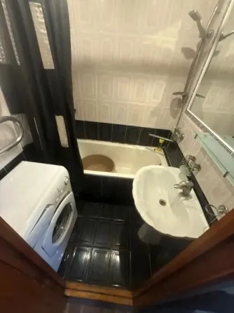 2 к кв, Текстильщик Донецк