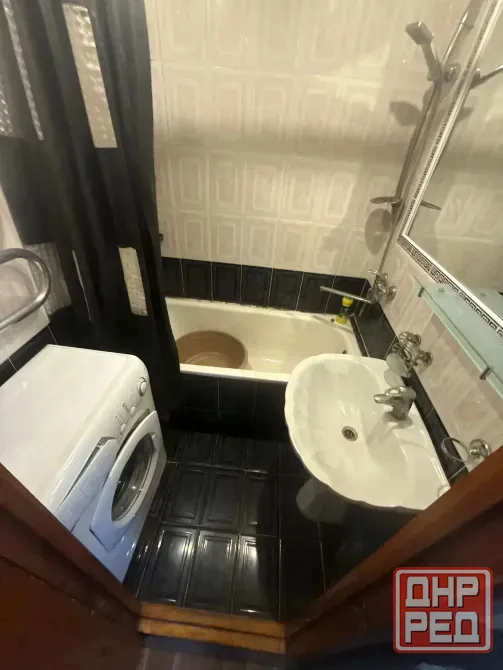 2 к кв, Текстильщик Донецк - изображение 4
