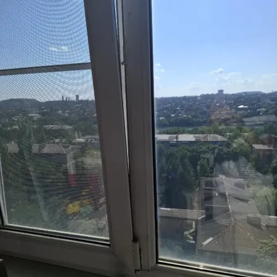 продам 2 квартиу, Набережная Донецк