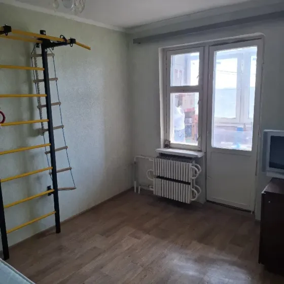 продам 2 квартиу, Набережная Донецк