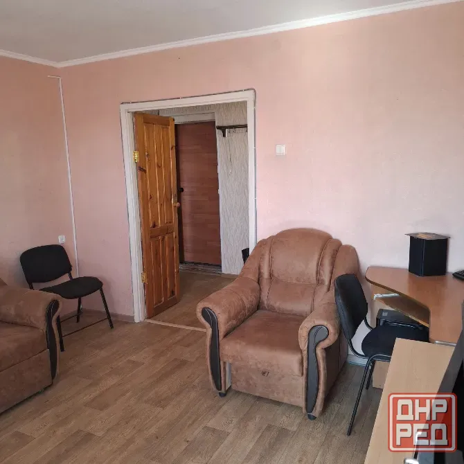 продам 2 квартиу, Набережная Донецк - изображение 7