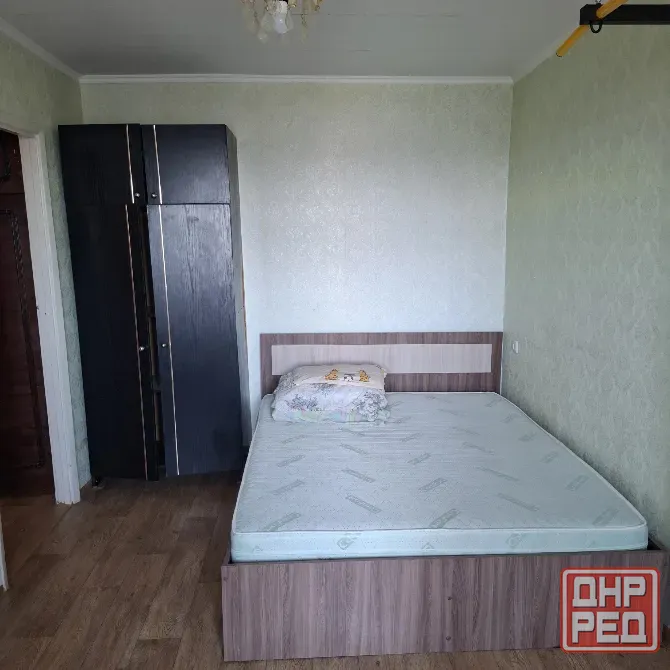 продам 2 квартиу, Набережная Донецк - изображение 4