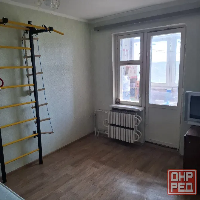 продам 2 квартиу, Набережная Донецк - изображение 1