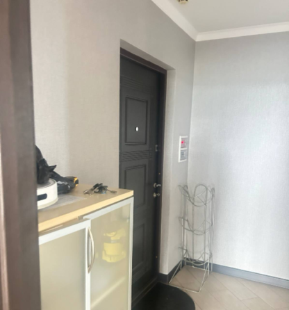 Сдается 2 комнатная квартира, Ленинский район, ул. Куприна 3Г Донецк