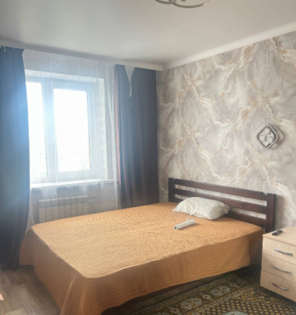 Сдается 2 комнатная квартира, Ленинский район, ул. Куприна 3Г Донецк