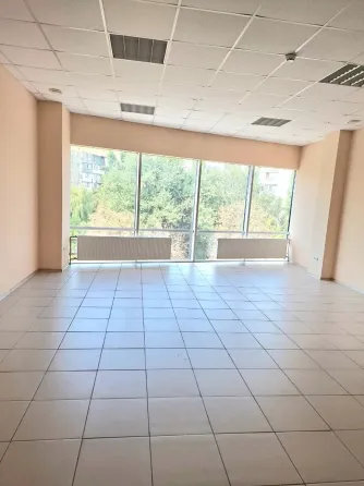 Коммерческое помещение Макеевка