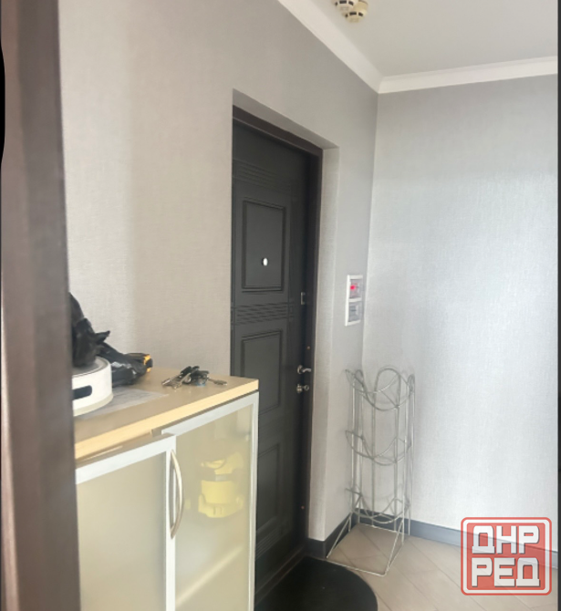 Сдается 2 ком кВ Ленинский район,Куприна Донецк - изображение 8
