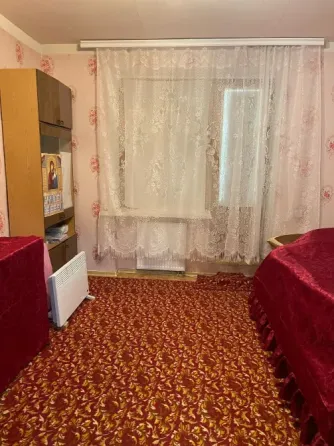 Собственник! Срочно продам 2 ком.кв-ру Донецк