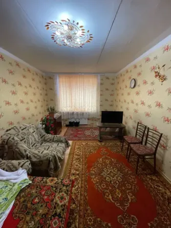 Собственник! Срочно продам 2 ком.кв-ру Донецк