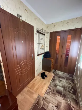 Собственник! Срочно продам 2 ком.кв-ру Донецк