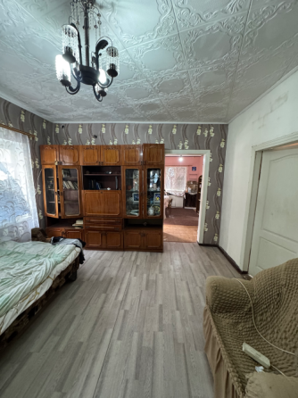 Продам добротный дом Харцызск