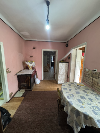 Продам добротный дом Харцызск