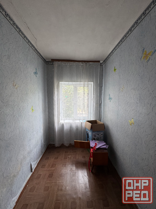 Продам добротный дом Харцызск - изображение 12