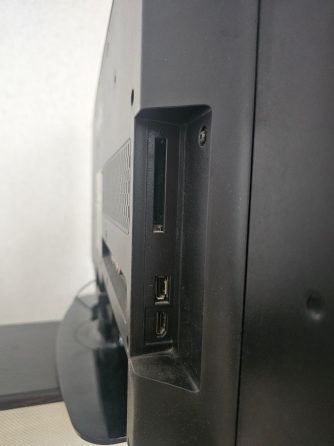 Телевизор Philips 43 Донецк