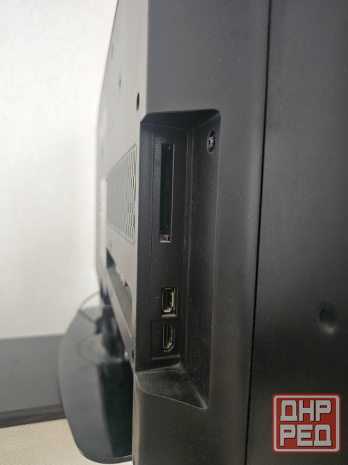 Телевизор Philips 43 Донецк - изображение 4