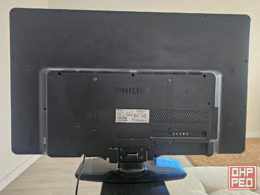 Телевизор Philips 43 Донецк - изображение 3